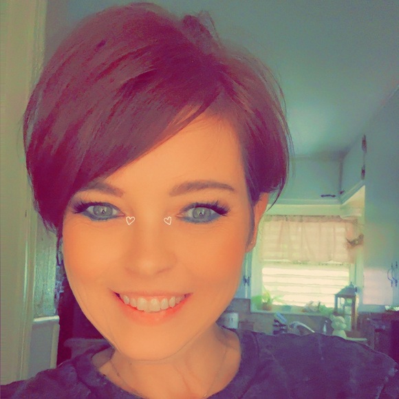 Welcome - Picture 1 of 3